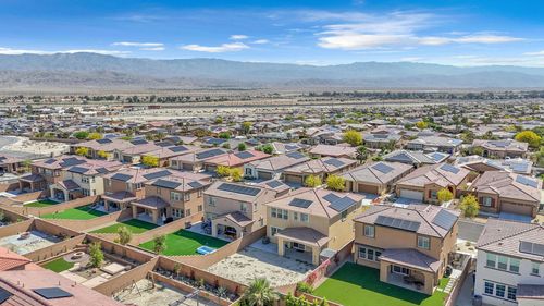 35469 Cortesia Way, Palm Desert, CA, 92211-4574 | Card Image