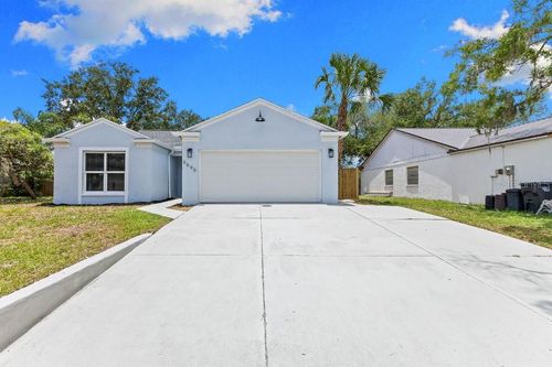 5690 25th Street Cir E, BRADENTON, FL, 34203-4927 | Card Image