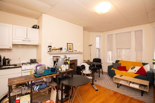 a6-1253 Beacon St, Brookline, MA, 02446-5254 | Card Image
