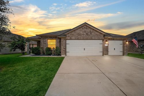 2817 Brosnan Road, Waco, TX, 76655 | Card Image