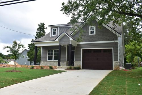 5404 Moon Rd, Columbus, GA, 31909-5418 | Card Image