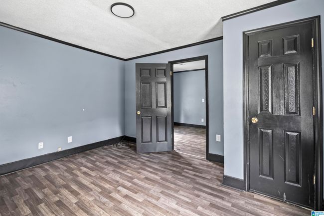 805 Tacoma St, Home with 0 bedrooms, 0 bathrooms and null parking in Dothan AL | Image 19