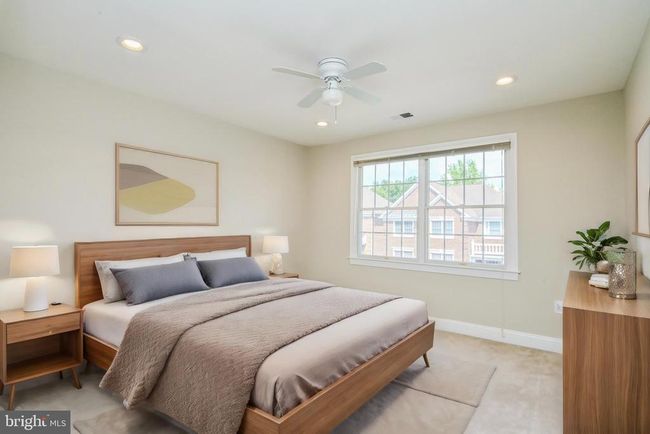 2210 Harithy Dr, House other with 4 bedrooms, 4 bathrooms and null parking in DUNN LORING VA | Image 39