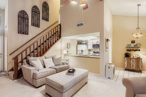 310-500 Hesters Crossing Rd, Round Rock, TX, 78681-7481 | Card Image