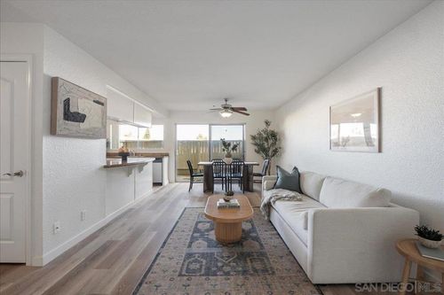 unit-149-615 Fredricks Ave, Oceanside, CA, 92058-1692 | Card Image