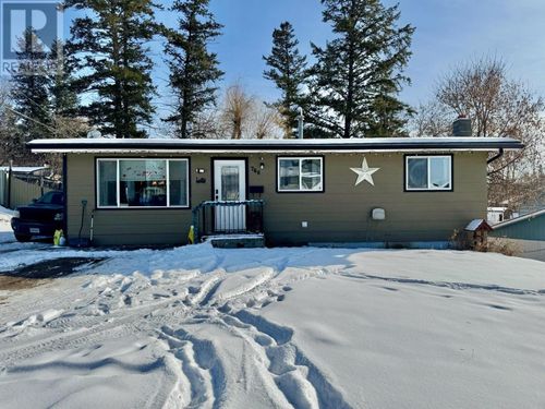 768 Pigeon Ave, Williams Lake, BC, V2G3Y7 | Card Image