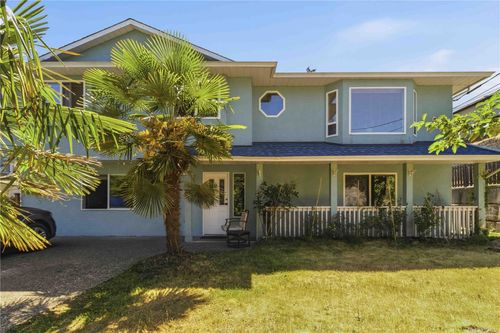 2594 Buckler Ave, Langford, BC, V9B5V3 | Card Image