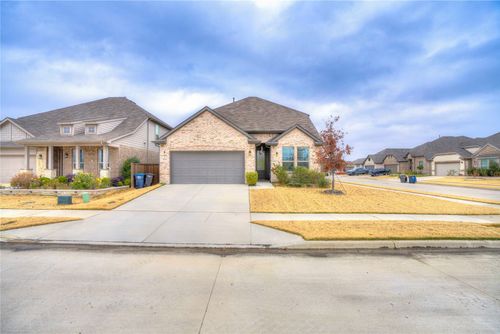 4829 Porque Ct, Fort Worth, TX, 76244-2638 | Card Image