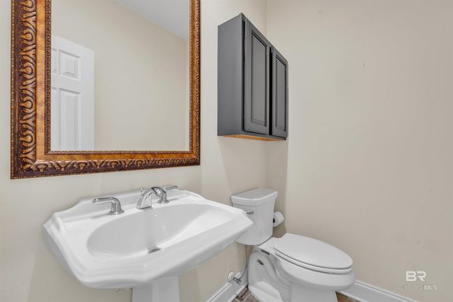 Half-Bathroom | Image 54
