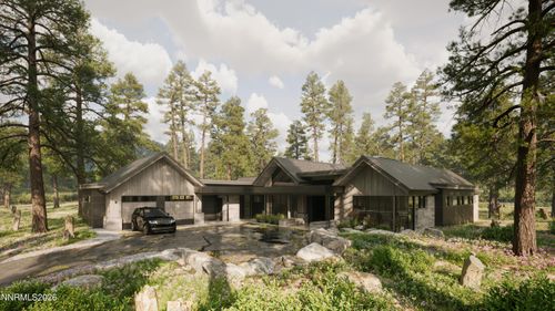 3544 Knob Point Trail, Carson City, NV, 89705 | Card Image
