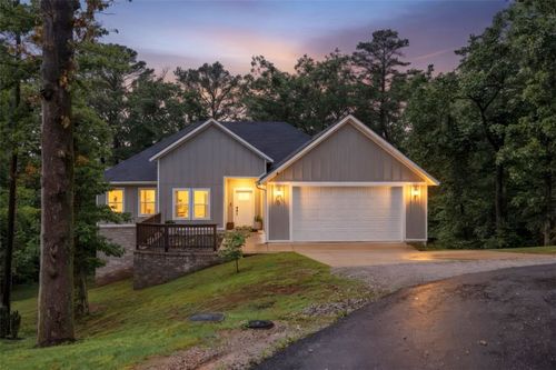 5 S Kinver Ln, Bella Vista, AR, 72714-1717 | Card Image