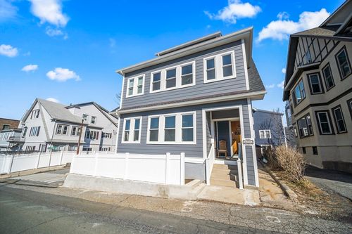 2-455 Broadway, Somerville, MA, 02145-2645 | Card Image