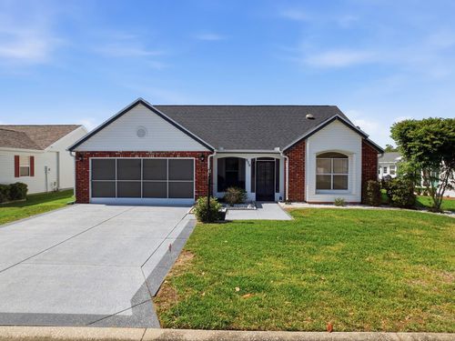 820 Cortez Avenue, The Villages, FL, 32159 | Card Image