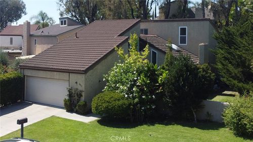 24771 Daphne E, Mission Viejo, CA, 92691-4723 | Card Image