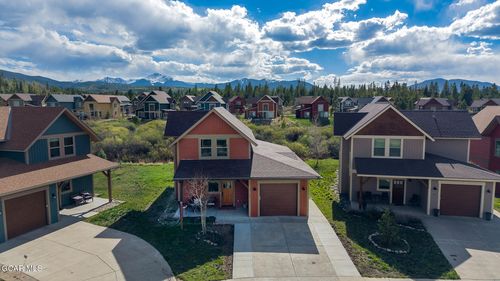 33 Beaver Brook Trl, Fraser, CO, 80442-5013 | Card Image