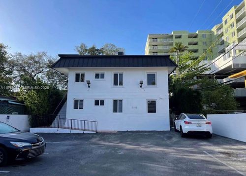 apt-2-1152 Nw 3rd St, Miami, FL, 33128-1076 | Card Image