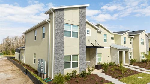 4355 Scene Ln, KISSIMMEE, FL, 34746 | Card Image