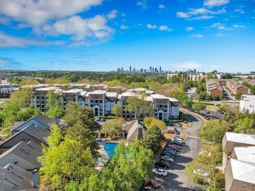 apt-3-2657 Lenox Rd Ne, Atlanta, GA, 30324-3132 | Card Image