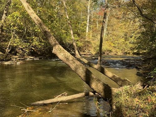00 Captain Mcdonald Rd, Dahlonega, GA, 30533 | Card Image