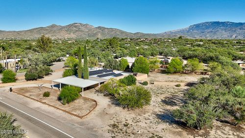 3040 N Conestoga Ave, Tucson, AZ, 85749-9332 | Card Image