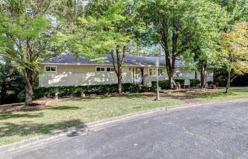 109 Winnwood Rd, Little Rock, AR, 72207-2525 | Card Image