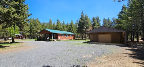 52260 Stearns Rd, La Pine, OR, 97739-9535 | Card Image