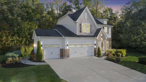 1440 Woodbury Glen Dr, Amelia, OH, 45102-8402 | Card Image