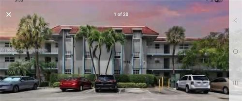 apt-308e-1785 N Andrews Sq, Fort Lauderdale, FL, 33311-4845 | Card Image
