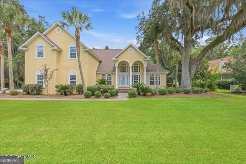 102 Laurel Grove Rd, Brunswick, GA, 31523-7024 | Card Image