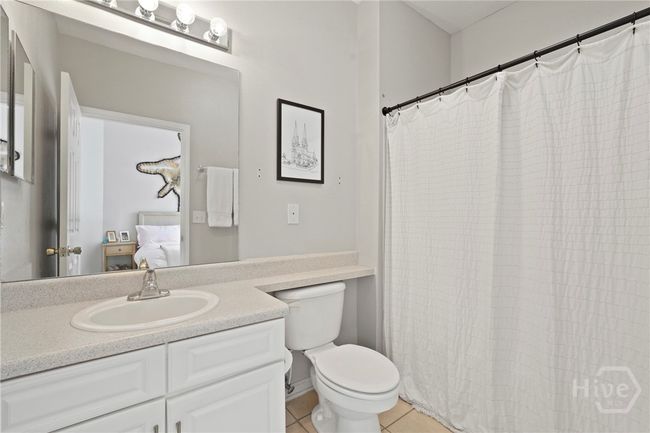 2034 Whitemarsh Way, Condo with 2 bedrooms, 2 bathrooms and null parking in Savannah GA | Image 19