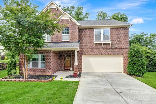 1017 Quail Run Ct, Indian Land, SC, 29707-7833 | Card Image
