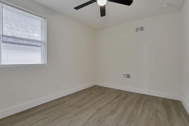 1676 Parsons Ave, House other with 4 bedrooms, 2 bathrooms and null parking in Columbus OH | Image 32