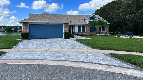 14506 Timucua Ct, ORLANDO, FL, 32837-7110 | Card Image