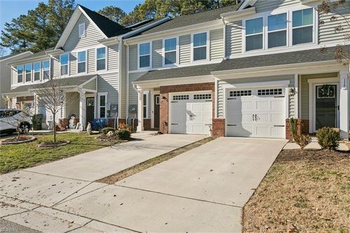 115 Stegg St, Williamsburg, VA, 23185-2515 | Card Image