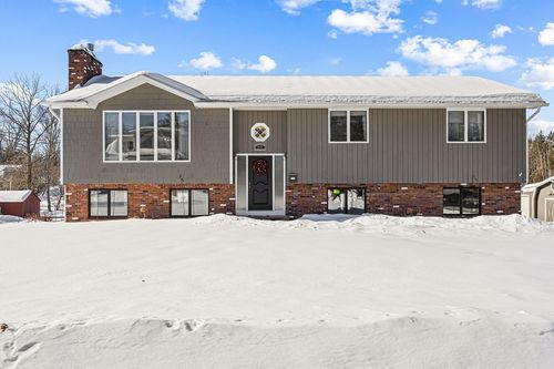 67 Boynton Ave, South Hadley, MA, 01075-2003 | Card Image