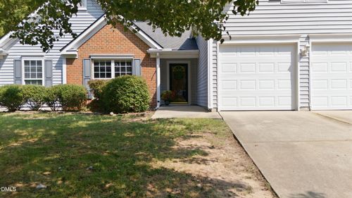 103 Atkinson Ct, Apex, NC, 27502-3763 | Card Image