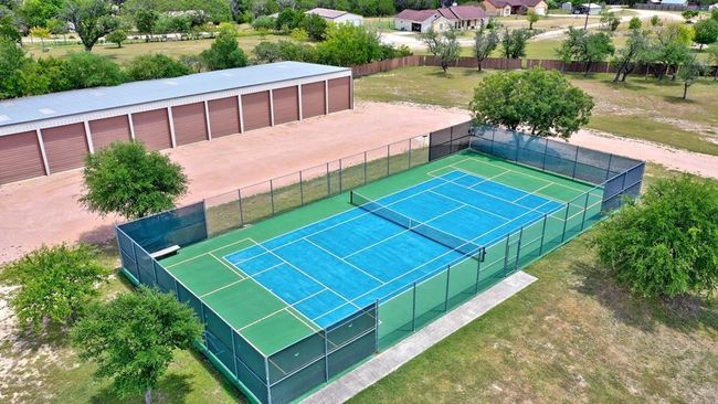 128 Cranbrook Ct, Home with 0 bedrooms, 0 bathrooms and null parking in Ingram TX | Image 13