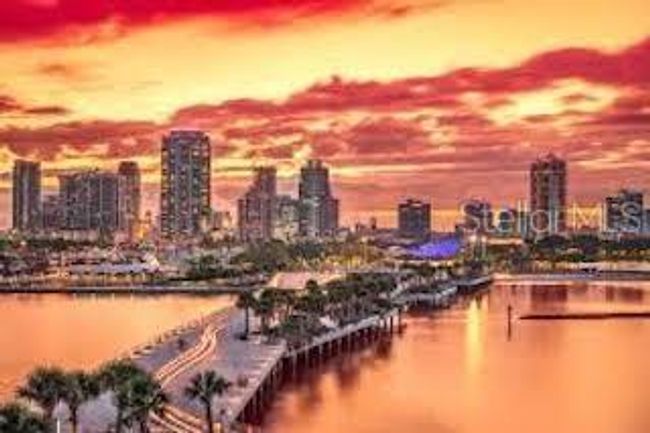 Downtown St. Petersburg | Image 37