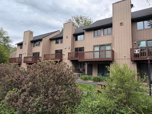 11-10 Chippawa Way, Waterville Valley, NH, 03215-7007 | Card Image