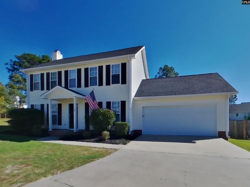 169 Brooksong Dr, Lexington, SC, 29073-9724 | Card Image