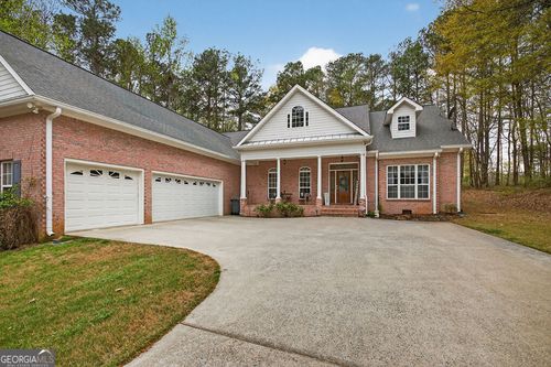 4782 Lewis Rd, Powder Springs, GA, 30127-3129 | Card Image