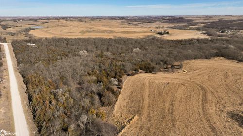 1764 205th St, Corning, IA, 50841-8109 | Card Image