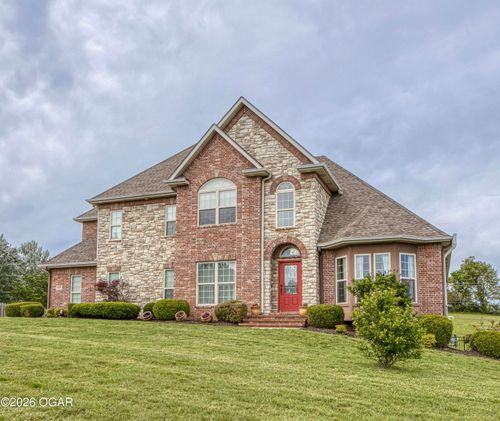 3001 Sunset Dr, Joplin, MO, 64804-1381 | Card Image
