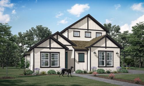 8614 Dongan Dr, Austin, TX, 78744-4940 | Card Image