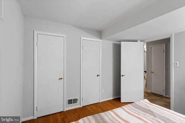 1607 8 Th Pl, House other with 5 bedrooms, 3 bathrooms and null parking in MCLEAN VA | Image 33