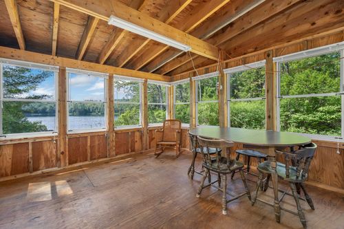 51 Bear Pond Rd, Alton, NH, 03809 | Card Image