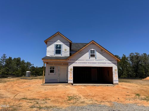 17 Colorado Court, Spring Lake, NC, 28390 | Card Image