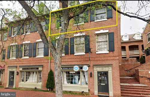 685 S Washington St, ALEXANDRIA, VA, 22314-4109 | Card Image