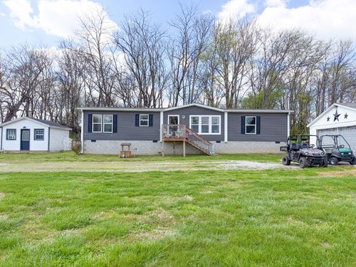 1750 Culleoka Hwy, Culleoka, TN, 38451-2709 | Card Image