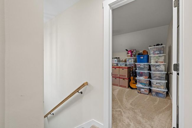 192 Celestial Run, House other with 3 bedrooms, 3 bathrooms and null parking in Winder GA | Image 29